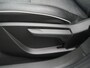 Renault Captur TCe 140 Intens - RIJKLAARPRIJS - All Seasonbanden - Achteruitrijcamera