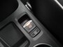 Renault Captur TCe 140 Intens - RIJKLAARPRIJS - All Seasonbanden - Achteruitrijcamera