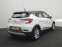 Renault Captur TCe 140 Intens - RIJKLAARPRIJS - All Seasonbanden - Achteruitrijcamera