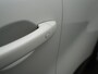Renault Captur TCe 140 Intens - RIJKLAARPRIJS - All Seasonbanden - Achteruitrijcamera