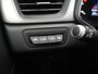 Renault Captur TCe 140 Intens - RIJKLAARPRIJS - All Seasonbanden - Achteruitrijcamera