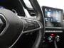 Renault Captur TCe 140 Intens - RIJKLAARPRIJS - All Seasonbanden - Achteruitrijcamera