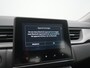 Renault Captur TCe 140 Intens - RIJKLAARPRIJS - All Seasonbanden - Achteruitrijcamera