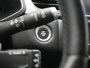 Renault Captur TCe 140 Intens - RIJKLAARPRIJS - All Seasonbanden - Achteruitrijcamera