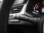 Renault Captur TCe 140 Intens - RIJKLAARPRIJS - All Seasonbanden - Achteruitrijcamera