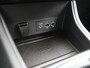 Renault Captur TCe 140 Intens - RIJKLAARPRIJS - All Seasonbanden - Achteruitrijcamera