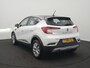 Renault Captur TCe 140 Intens - RIJKLAARPRIJS - All Seasonbanden - Achteruitrijcamera
