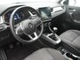Renault Captur TCe 140 Intens - RIJKLAARPRIJS - All Seasonbanden - Achteruitrijcamera