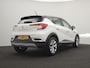 Renault Captur TCe 140 Intens - RIJKLAARPRIJS - All Seasonbanden - Achteruitrijcamera