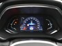 Renault Captur TCe 140 Intens - RIJKLAARPRIJS - All Seasonbanden - Achteruitrijcamera