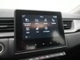 Renault Captur TCe 140 Intens - RIJKLAARPRIJS - All Seasonbanden - Achteruitrijcamera