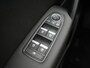 Renault Captur TCe 140 Intens - RIJKLAARPRIJS - All Seasonbanden - Achteruitrijcamera