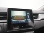 Renault Captur TCe 140 Intens - RIJKLAARPRIJS - All Seasonbanden - Achteruitrijcamera