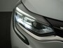 Renault Captur TCe 140 Intens - RIJKLAARPRIJS - All Seasonbanden - Achteruitrijcamera