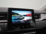 Renault Captur TCe 140 Intens - RIJKLAARPRIJS - All Seasonbanden - Achteruitrijcamera