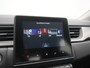 Renault Captur TCe 140 Intens - RIJKLAARPRIJS - All Seasonbanden - Achteruitrijcamera
