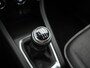 Renault Captur TCe 140 Intens - RIJKLAARPRIJS - All Seasonbanden - Achteruitrijcamera