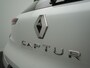 Renault Captur TCe 140 Intens - RIJKLAARPRIJS - All Seasonbanden - Achteruitrijcamera