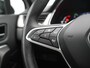 Renault Captur TCe 140 Intens - RIJKLAARPRIJS - All Seasonbanden - Achteruitrijcamera