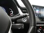 Renault Captur TCe 140 Intens - RIJKLAARPRIJS - All Seasonbanden - Achteruitrijcamera