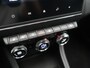 Renault Captur TCe 140 Intens - RIJKLAARPRIJS - All Seasonbanden - Achteruitrijcamera
