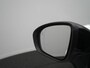 Renault Captur TCe 140 Intens - RIJKLAARPRIJS - All Seasonbanden - Achteruitrijcamera