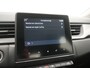 Renault Captur TCe 140 Intens - RIJKLAARPRIJS - All Seasonbanden - Achteruitrijcamera