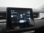 Renault Captur TCe 140 Intens - RIJKLAARPRIJS - All Seasonbanden - Achteruitrijcamera