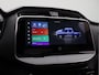 Maxus T90 EV 89 kWh | Stoelverwarming en cruise control | Uit voorraad leverbaar |