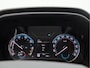 Maxus T90 EV 89 kWh | Stoelverwarming en cruise control | Uit voorraad leverbaar |
