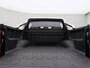 Maxus T90 EV 89 kWh | Stoelverwarming en cruise control | Uit voorraad leverbaar |