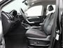 Maxus T90 EV 89 kWh | Stoelverwarming en cruise control | Uit voorraad leverbaar |