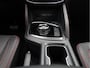 Maxus T90 EV 89 kWh | Stoelverwarming en cruise control | Uit voorraad leverbaar |