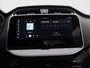 Maxus T90 EV 89 kWh | Stoelverwarming en cruise control | Uit voorraad leverbaar |