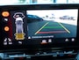 Volkswagen ID.4 Pro 77 kWh, SOH 97% / Camera + Sensoren / Carplay + Android Auto / Full LED / 19' LMV