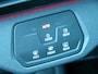 Volkswagen ID.4 Pro 77 kWh, SOH 97% / Camera + Sensoren / Carplay + Android Auto / Full LED / 19' LMV