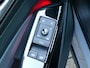 Volkswagen ID.4 Pro 77 kWh, SOH 97% / Camera + Sensoren / Carplay + Android Auto / Full LED / 19' LMV