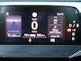 Volkswagen ID.4 Pro 77 kWh, SOH 97% / Camera + Sensoren / Carplay + Android Auto / Full LED / 19' LMV