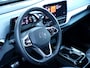 Volkswagen ID.4 Pro 77 kWh, SOH 97% / Camera + Sensoren / Carplay + Android Auto / Full LED / 19' LMV