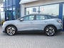 Volkswagen ID.4 Pro 77 kWh, SOH 97% / Camera + Sensoren / Carplay + Android Auto / Full LED / 19' LMV