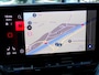 Volkswagen ID.4 Pro 77 kWh, SOH 97% / Camera + Sensoren / Carplay + Android Auto / Full LED / 19' LMV