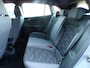 Volkswagen ID.4 Pro 77 kWh, SOH 97% / Camera + Sensoren / Carplay + Android Auto / Full LED / 19' LMV