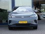 Volkswagen ID.4 Pro 77 kWh, SOH 97% / Camera + Sensoren / Carplay + Android Auto / Full LED / 19' LMV