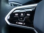Volkswagen ID.4 Pro 77 kWh, SOH 97% / Camera + Sensoren / Carplay + Android Auto / Full LED / 19' LMV