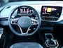Volkswagen ID.4 Pro 77 kWh, SOH 97% / Camera + Sensoren / Carplay + Android Auto / Full LED / 19' LMV