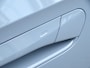 Volkswagen ID.4 Pro 77 kWh, SOH 97% / Camera + Sensoren / Carplay + Android Auto / Full LED / 19' LMV