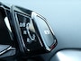 Volkswagen ID.4 Pro 77 kWh, SOH 97% / Camera + Sensoren / Carplay + Android Auto / Full LED / 19' LMV