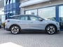 Volkswagen ID.4 Pro 77 kWh, SOH 97% / Camera + Sensoren / Carplay + Android Auto / Full LED / 19' LMV