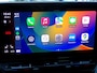 Volkswagen ID.4 Pro 77 kWh, SOH 97% / Camera + Sensoren / Carplay + Android Auto / Full LED / 19' LMV