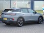 Volkswagen ID.4 Pro 77 kWh, SOH 97% / Camera + Sensoren / Carplay + Android Auto / Full LED / 19' LMV